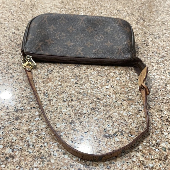 Bag - Picture 8 of 9